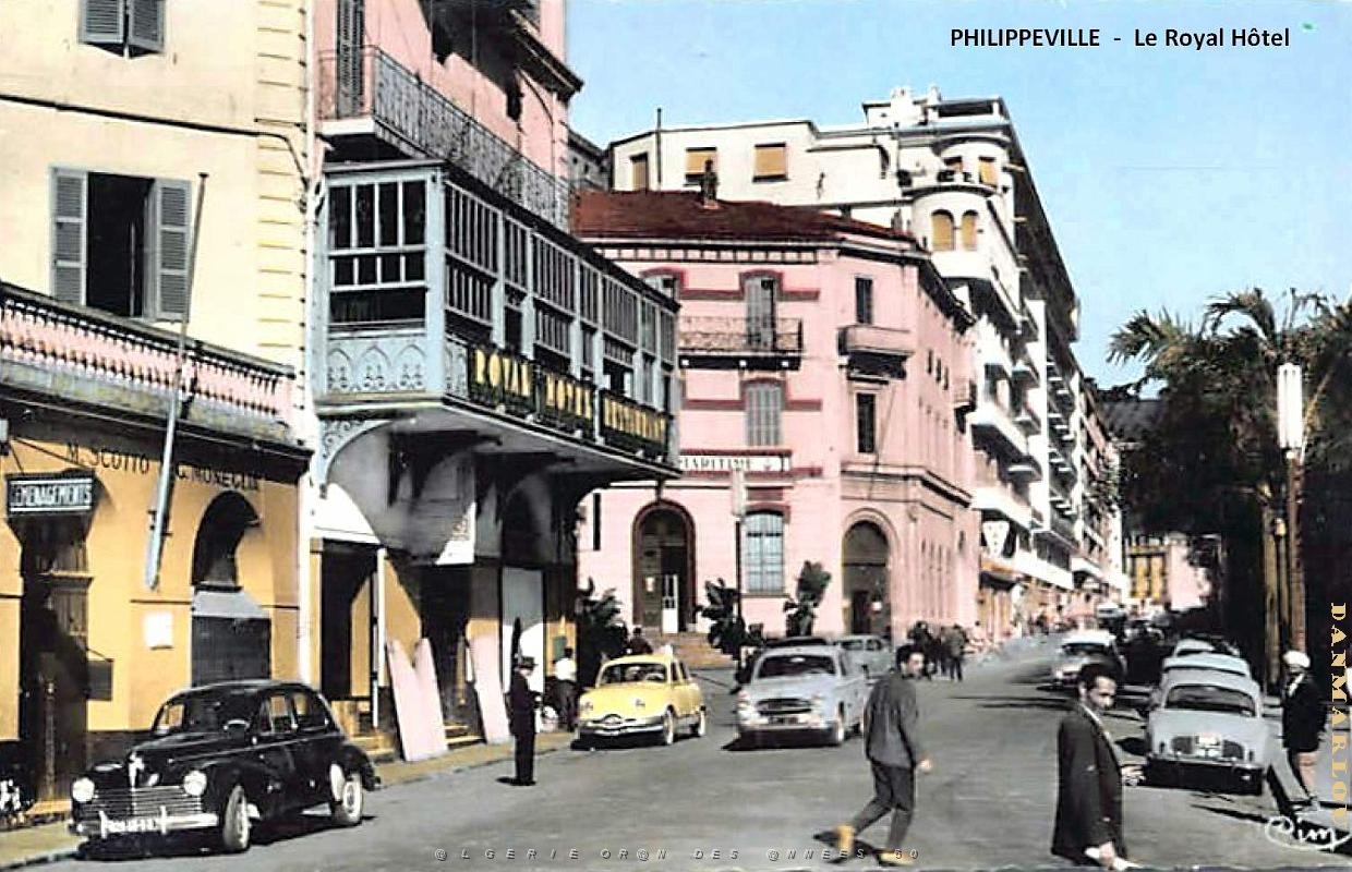 Philippeville - Royal Hotel.jpg